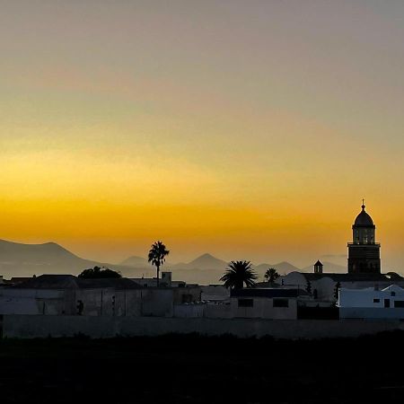 Casa De Pueblo Encantadora En San Jordi, Castellon San Jorge  Zewnętrze zdjęcie