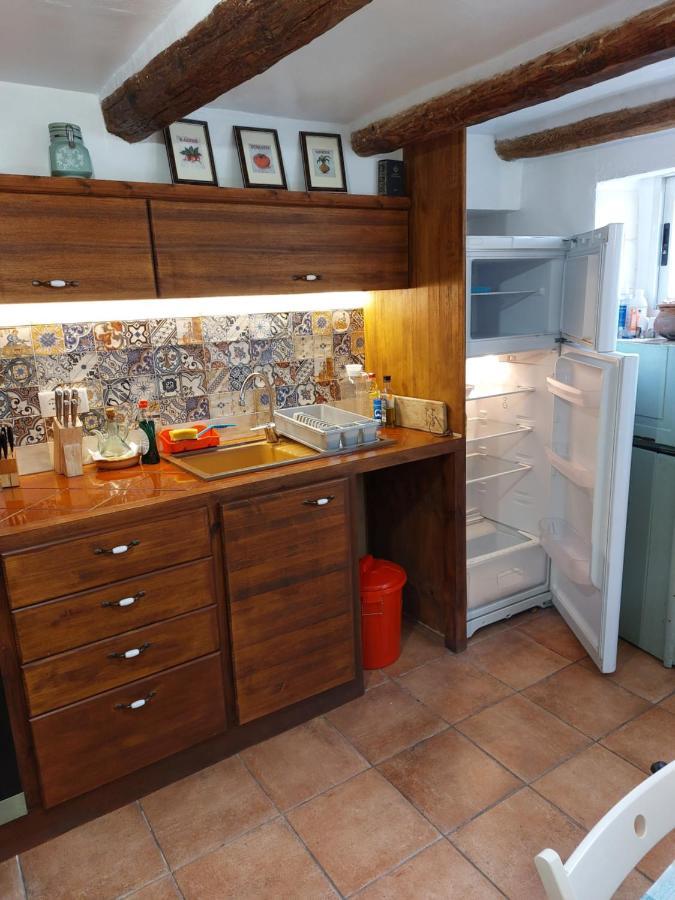 Casa De Pueblo Encantadora En San Jordi, Castellon San Jorge  Zewnętrze zdjęcie