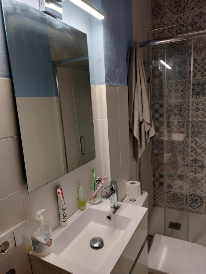 Casa De Pueblo Encantadora En San Jordi, Castellon San Jorge  Zewnętrze zdjęcie