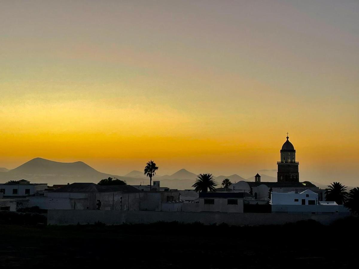 Casa De Pueblo Encantadora En San Jordi, Castellon San Jorge  Zewnętrze zdjęcie