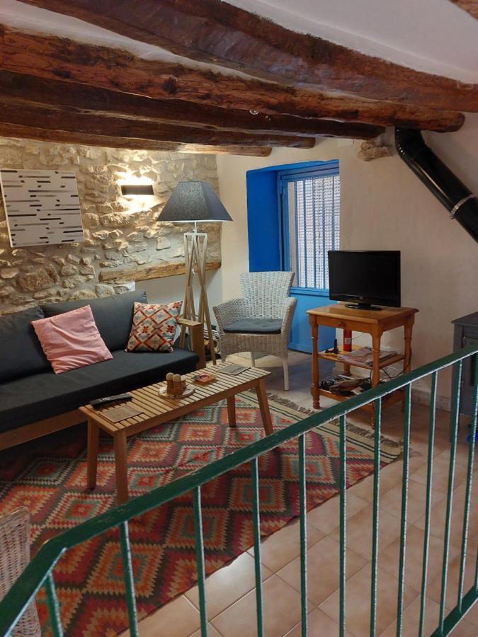 Casa De Pueblo Encantadora En San Jordi, Castellon San Jorge  Zewnętrze zdjęcie